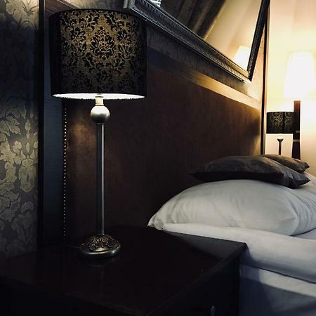 Apartament Ormianska Zamość Екстериор снимка