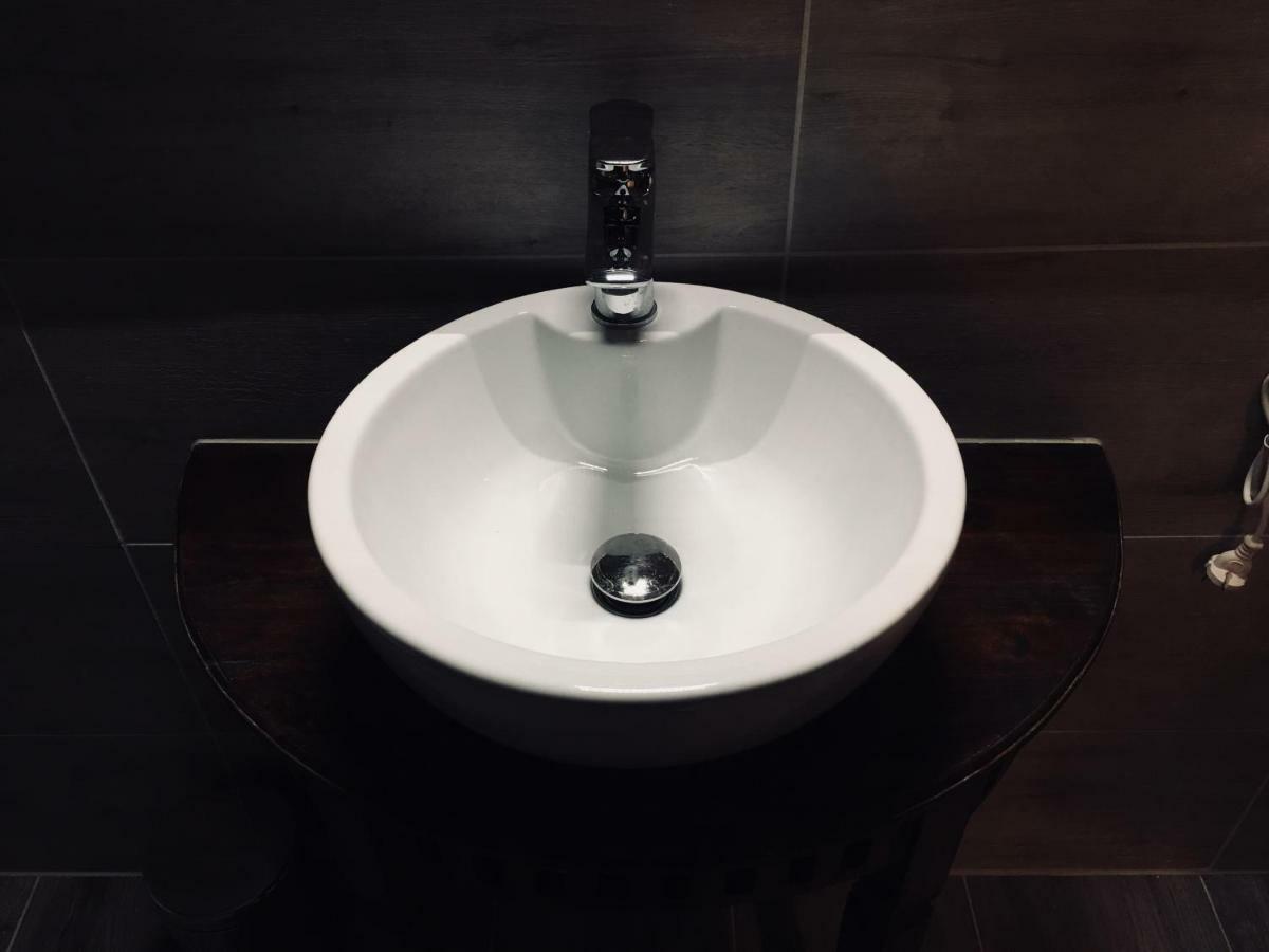 Apartament Ormianska Zamość Екстериор снимка