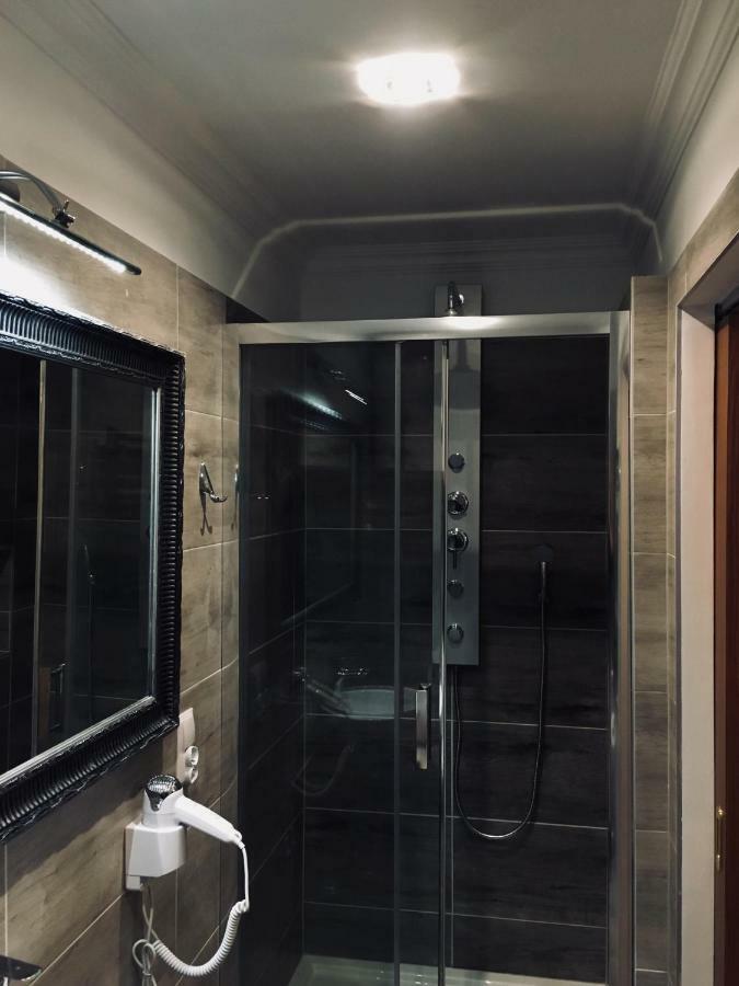 Apartament Ormianska Zamość Екстериор снимка