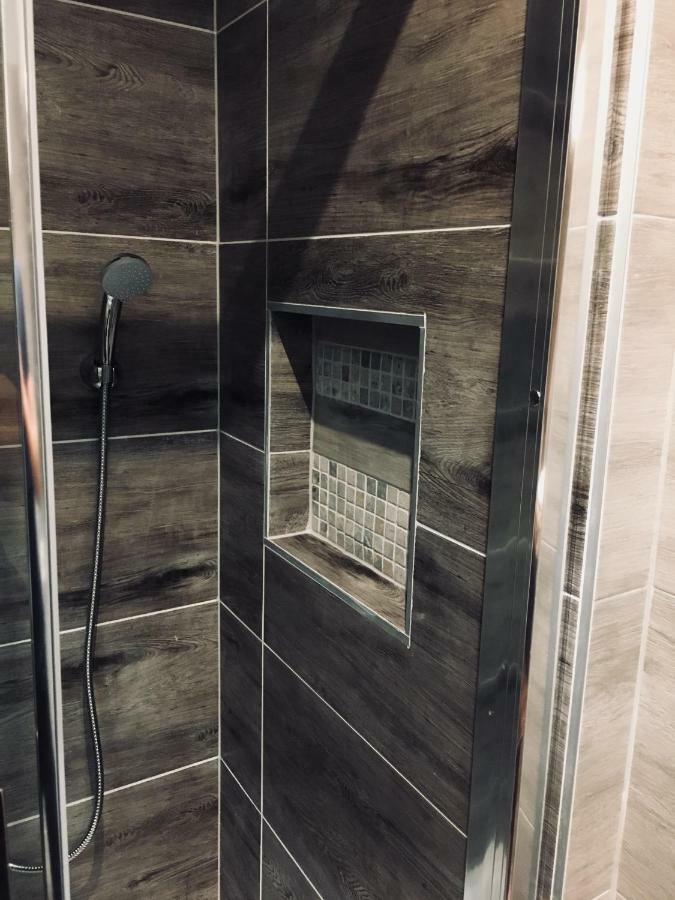 Apartament Ormianska Zamość Екстериор снимка